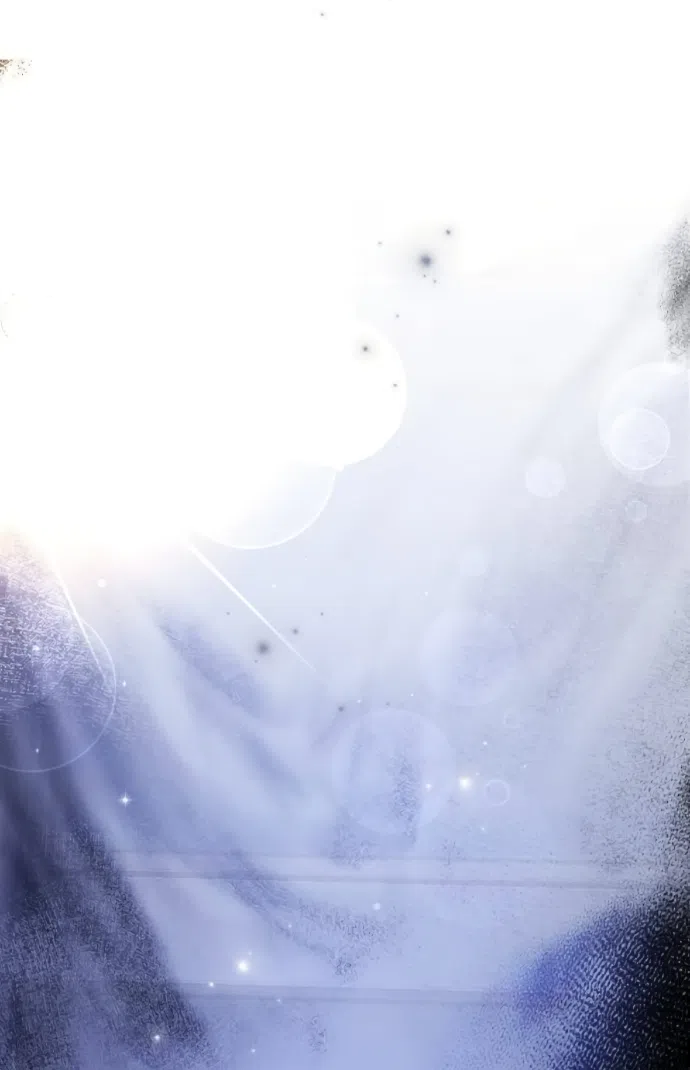 Страница 8 главы 103 манги Любовнице моего мужа / To My Husband's Mistress