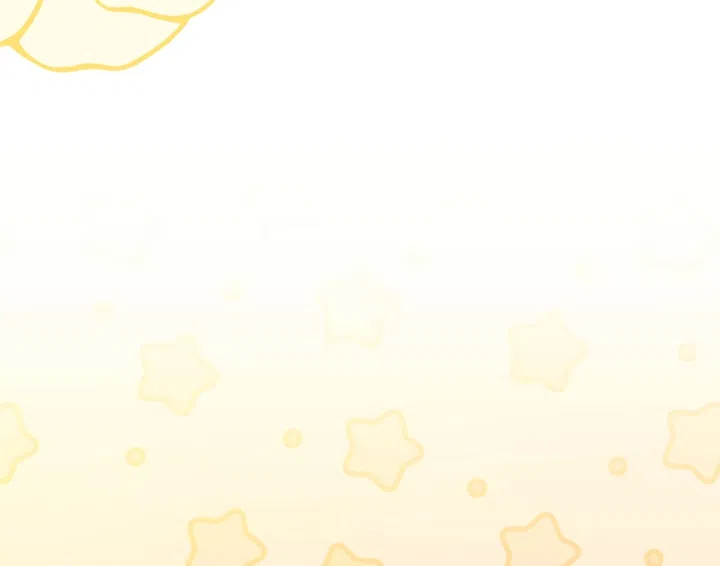 Страница 91 главы 134 манги Меня воспитали злодеи / I'm Being Raised by Villains