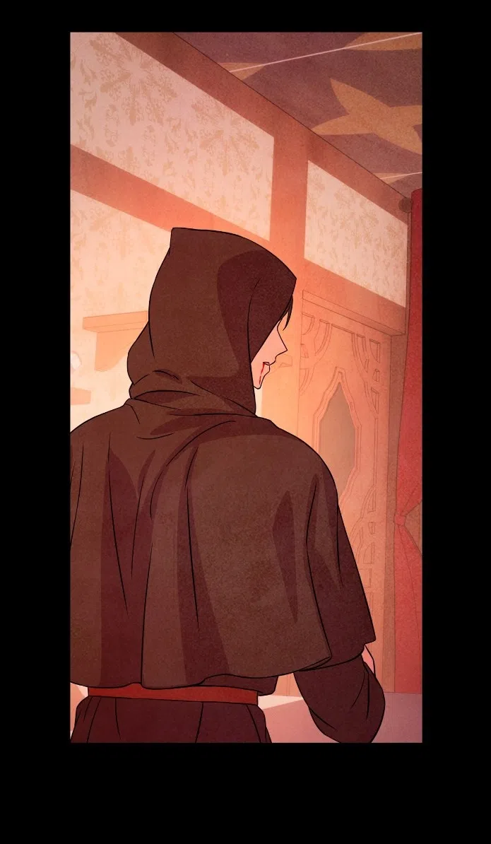 Страница 9 главы 39 манги Мой хозяин не кусает людей! / Our master doesn't bite people!