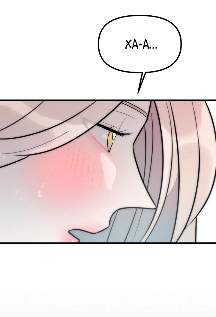 Страница 9 главы 23 манги Прикормка для учителя / A Teacher in the Trap