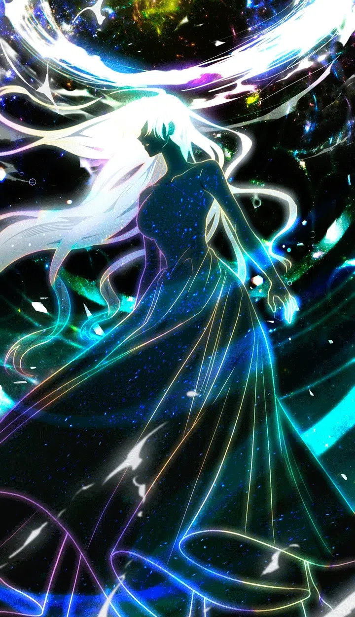 Страница 110 главы 29 манги Моё перерождение стало историей о призраках / My Possession Became a Ghost Story