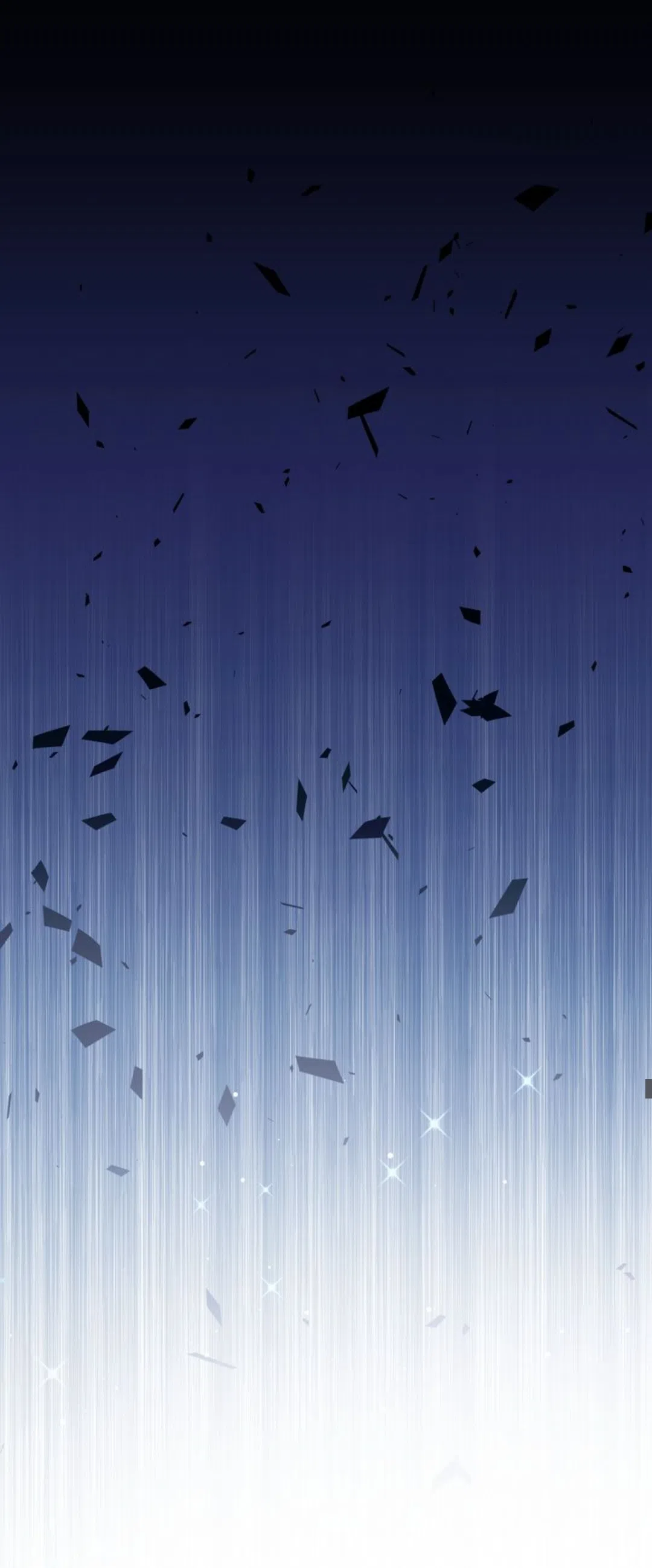 Страница 10 главы 11 манги Под опавшим цветком / Beneath the Fallen Bloom