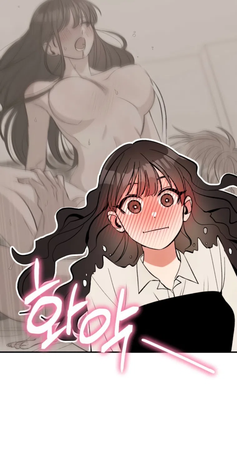 Страница 11 главы 15 манги Встречайся, не то умрешь / If You Can't Date, You Die!