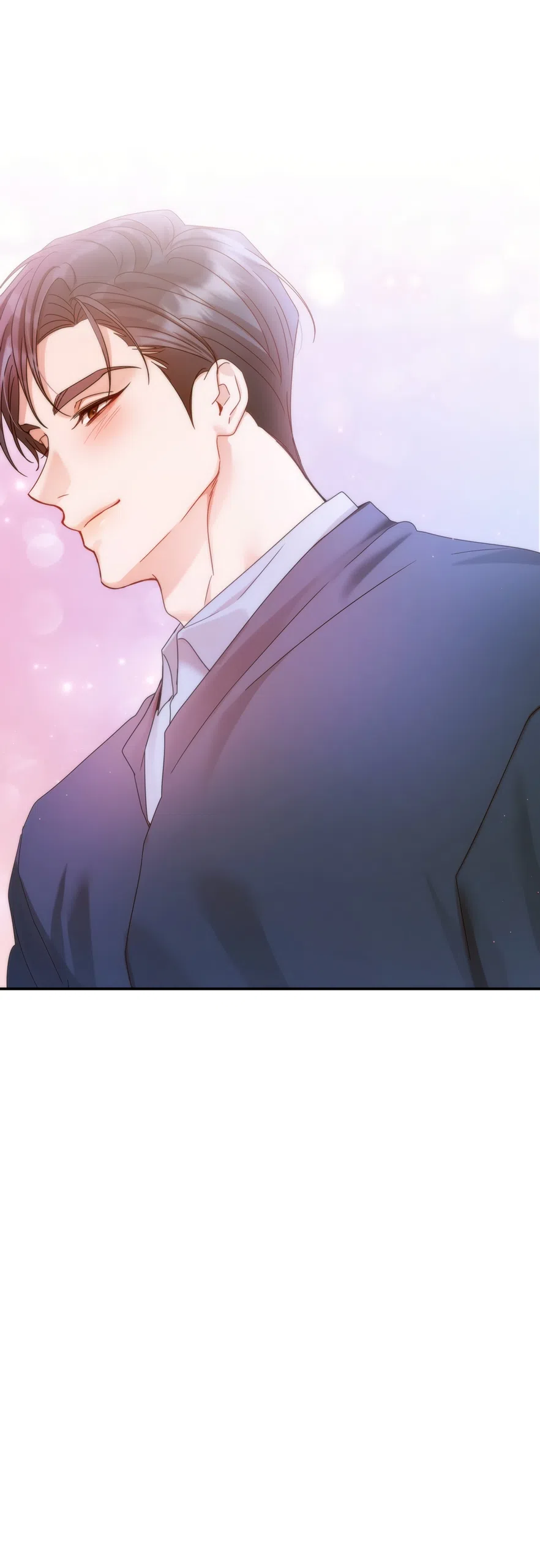 Страница 11 главы 22 манги А разве друзьям нельзя? / Can't we do it with friends?