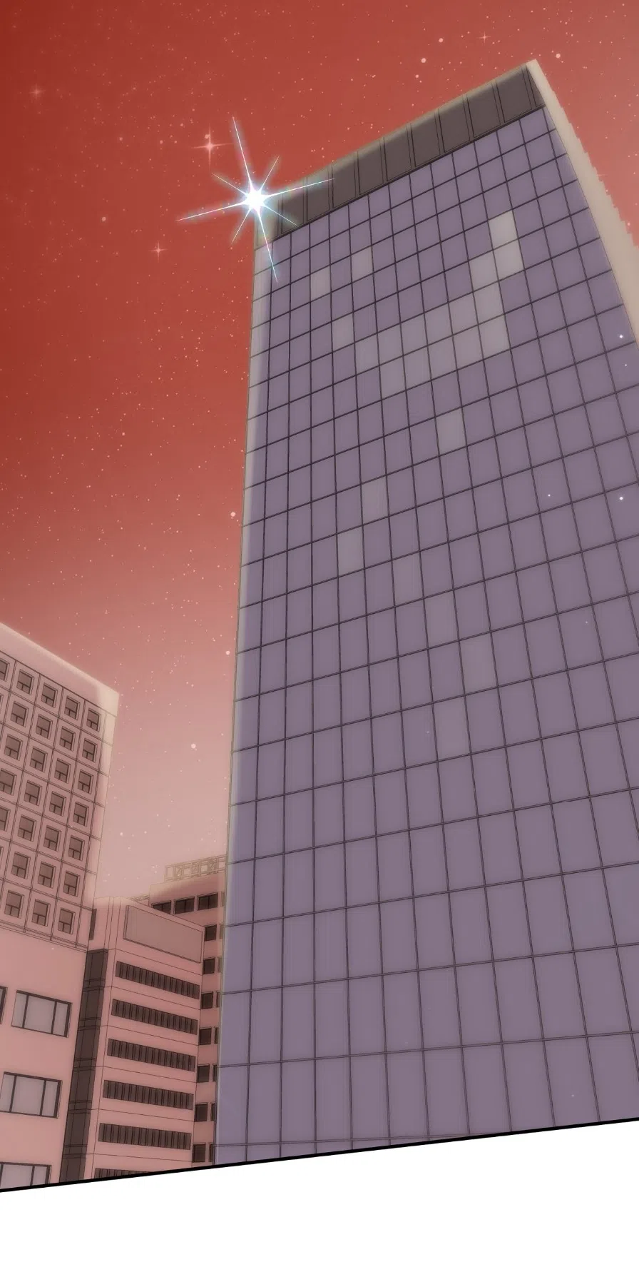 Страница 11 главы 1 манги Я же сказала, что я не суккуб! / Seriously, I'm Not a Succubus!