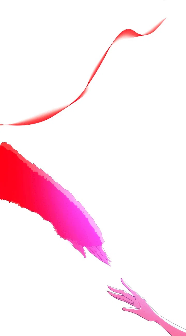 Страница 11 главы 197 манги Злодей узнал моё истинное лицо / Caught by the Villain