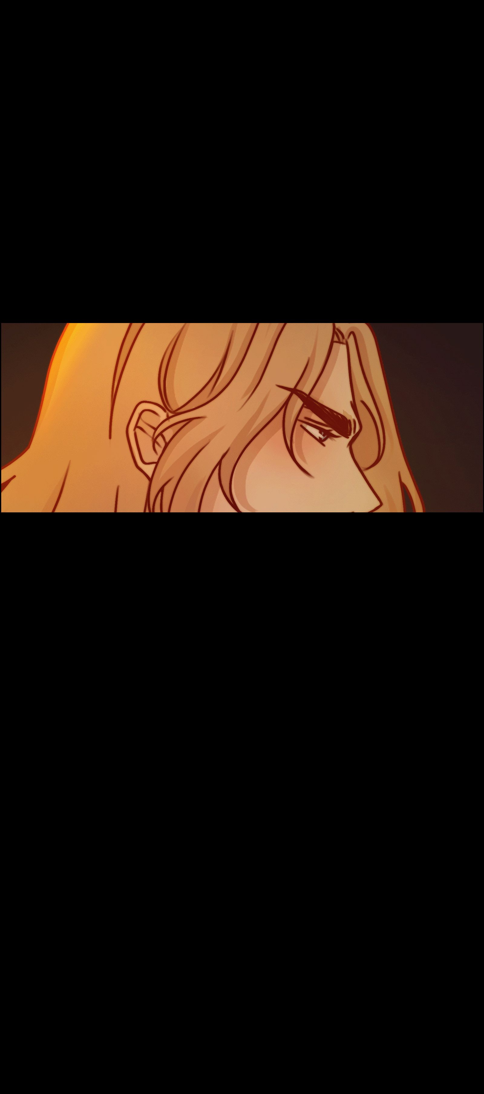 Страница 22 главы 24 манги От углей до пламени / Embers to Inferno