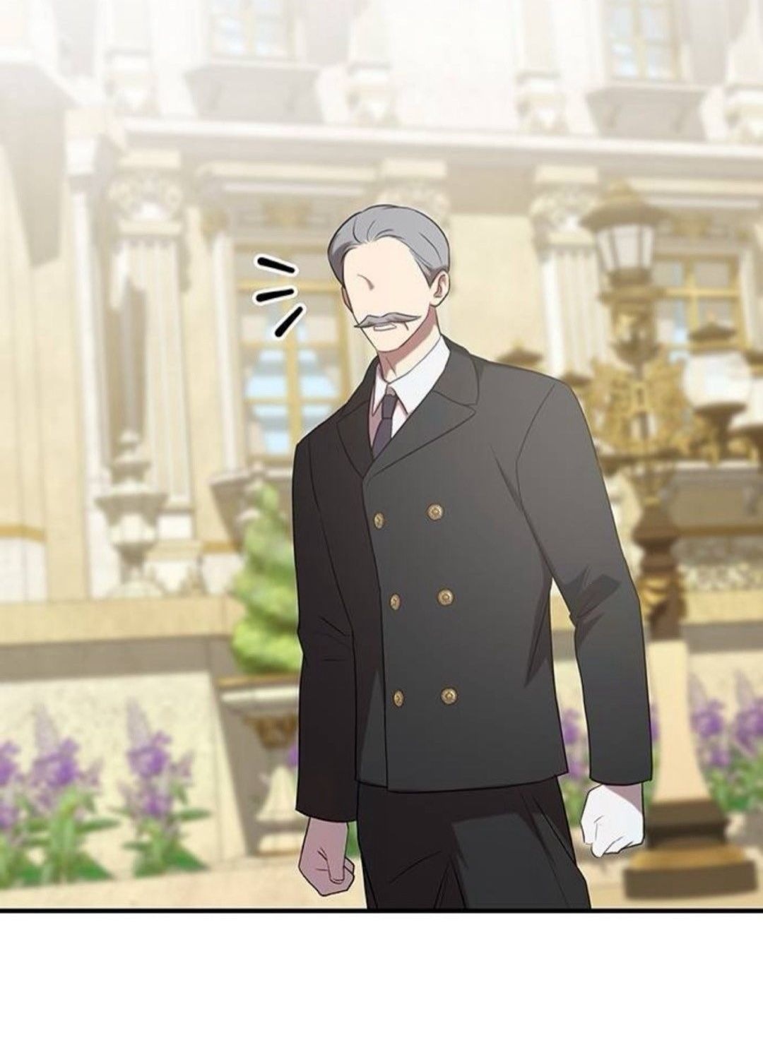 Страница 16 главы 55 манги Однажды моя сестра умерла / One Day My Sister Died