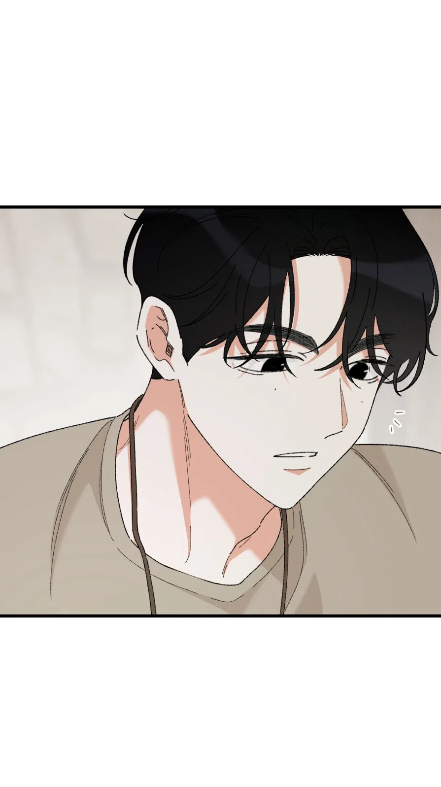 Страница 11 главы 4 манги Я же сказала, что я не суккуб! / Seriously, I'm Not a Succubus!