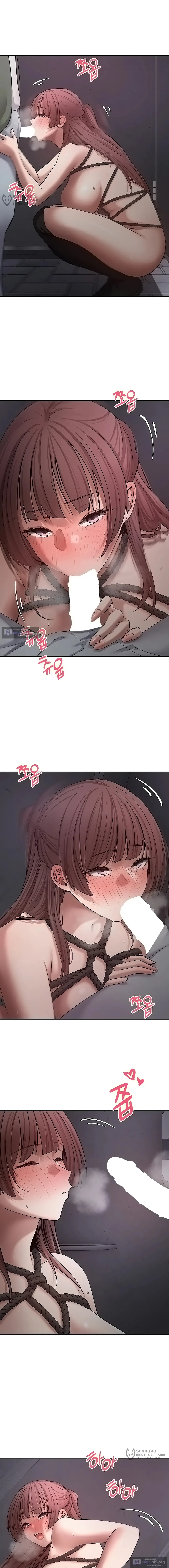 Страница 12 главы 69 манги Поднялся на монетах / To the moon with coins!