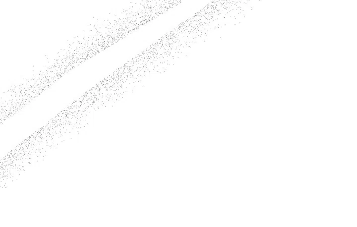 Страница 12 главы 23 манги Прикормка для учителя / A Teacher in the Trap