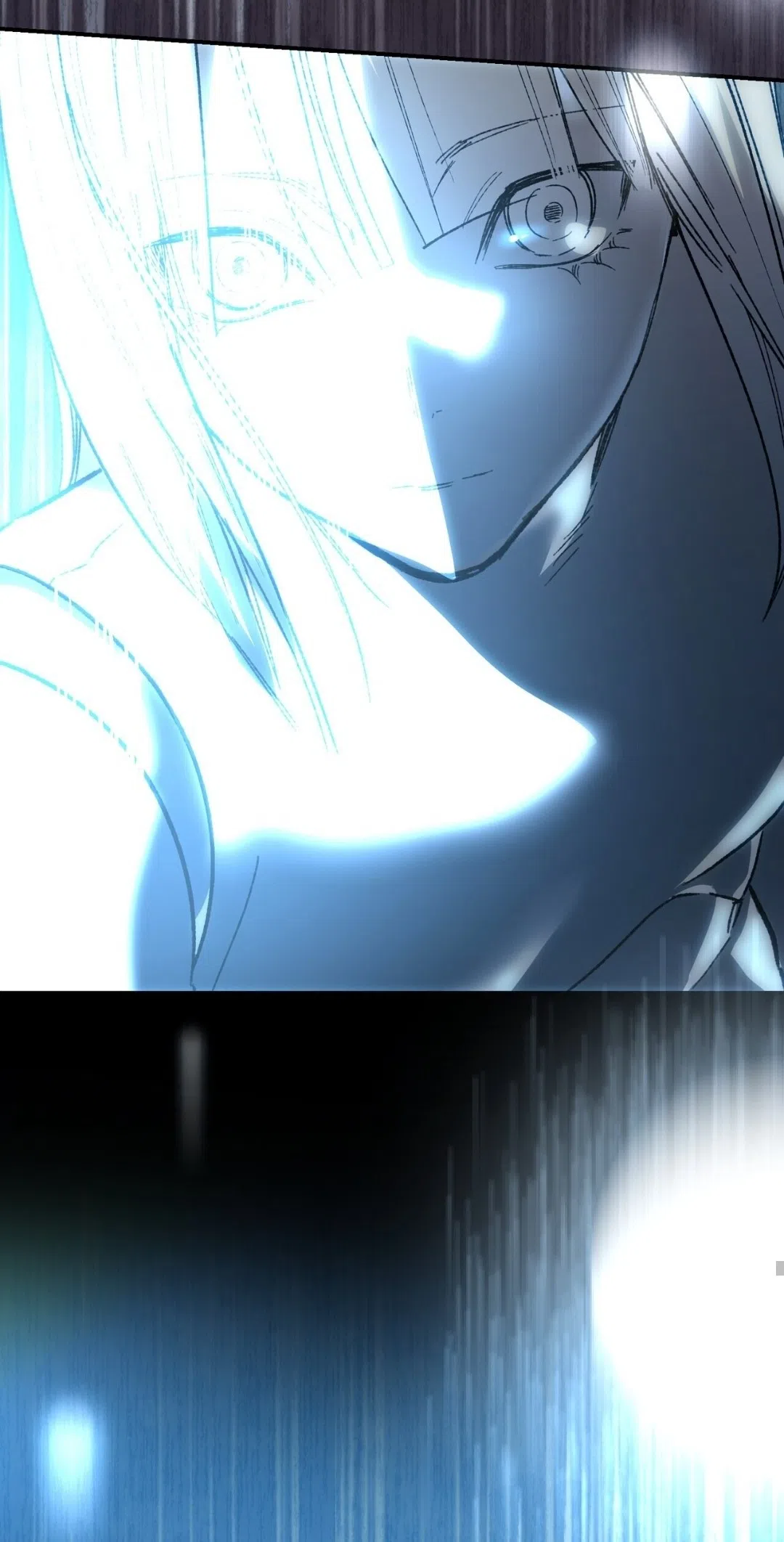 Страница 13 главы 23 манги Для тебя, моя погибель / To You Who Will Destroy Me