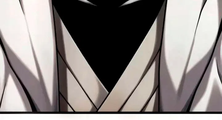 Страница 142 главы 12 манги Пастух-архимаг / The Shepherd Wizard