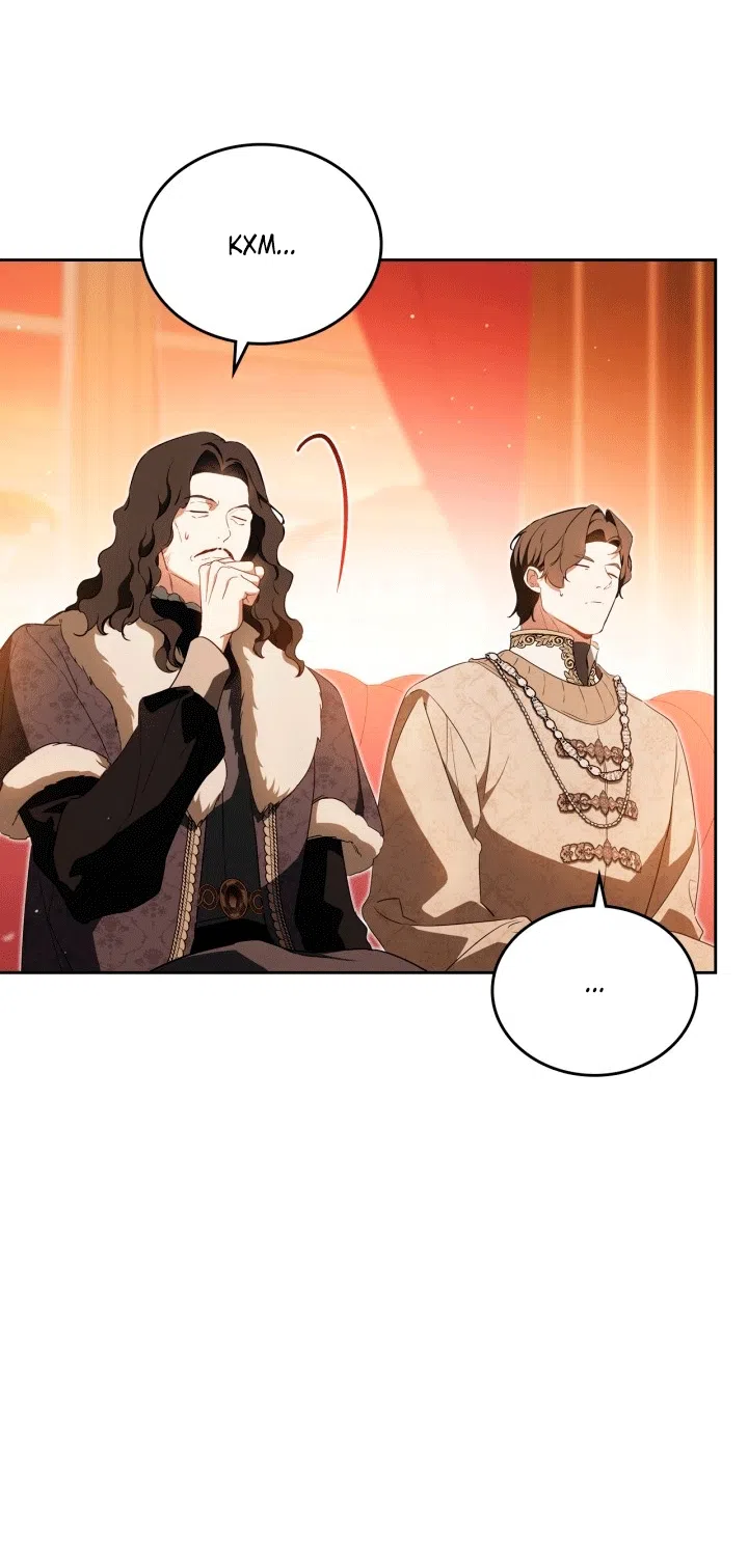 Страница 14 главы 209 манги Я стану хозяйкой этой жизни / I Shall Master This Family