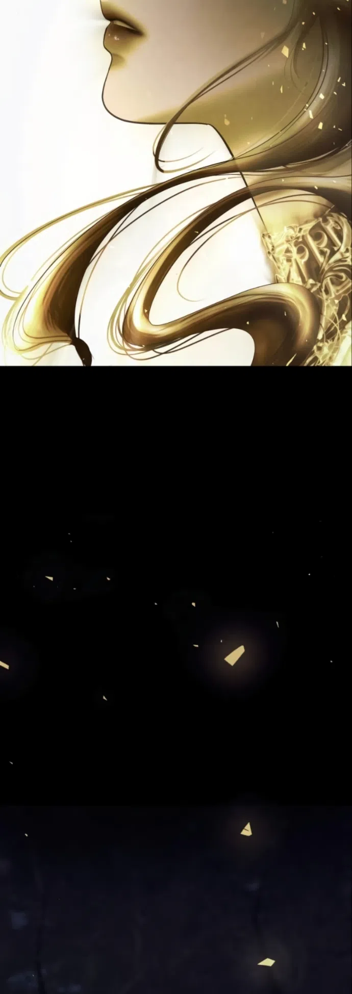 Страница 14 главы 26 манги Его герцогиня – призрак / The Ghost Duchess