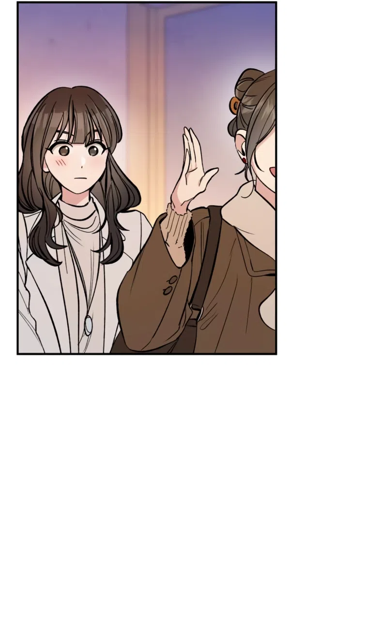 Страница 15 главы 16 манги Встречайся, не то умрешь / If You Can't Date, You Die!