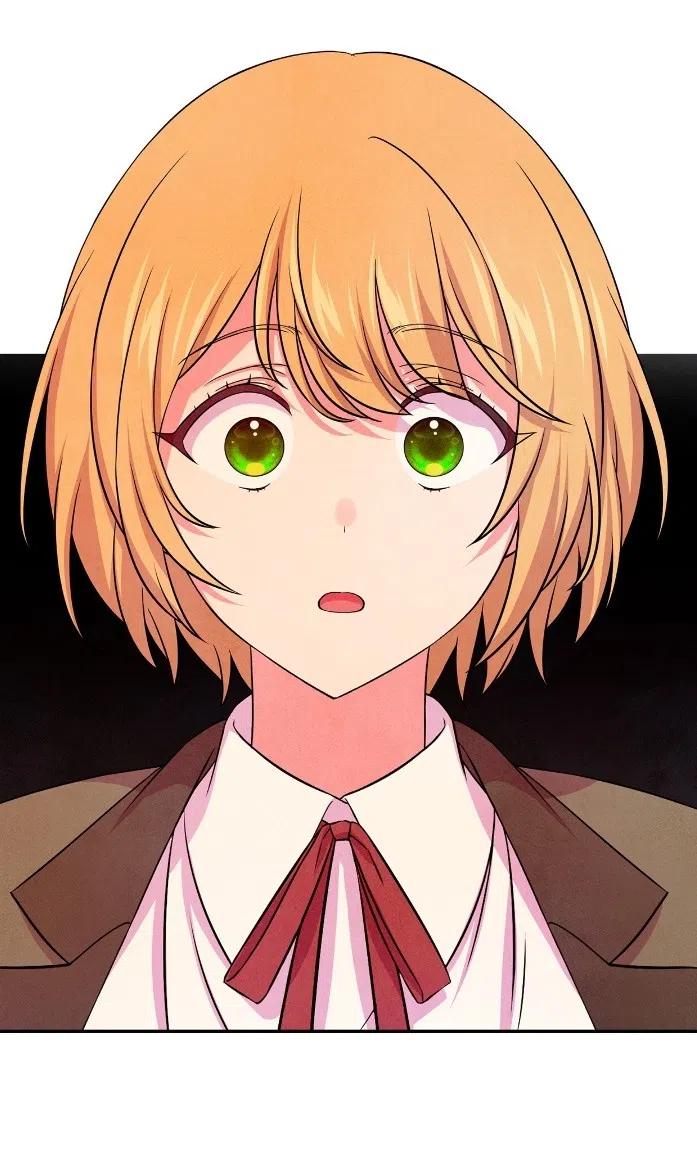 Страница 15 главы 39 манги Мой хозяин не кусает людей! / Our master doesn't bite people!