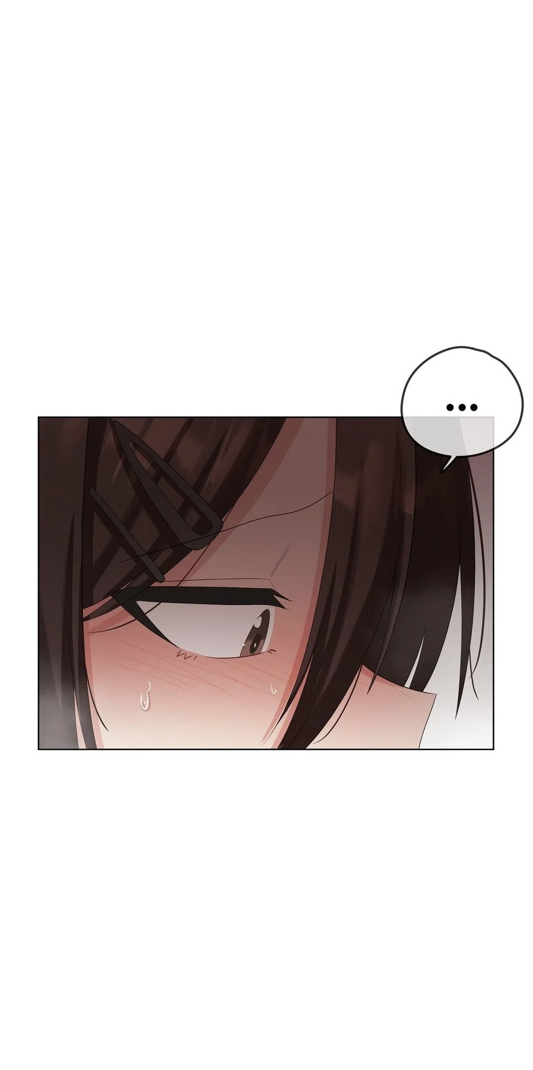 Страница 15 главы 21 манги Парень зверь / baby beast