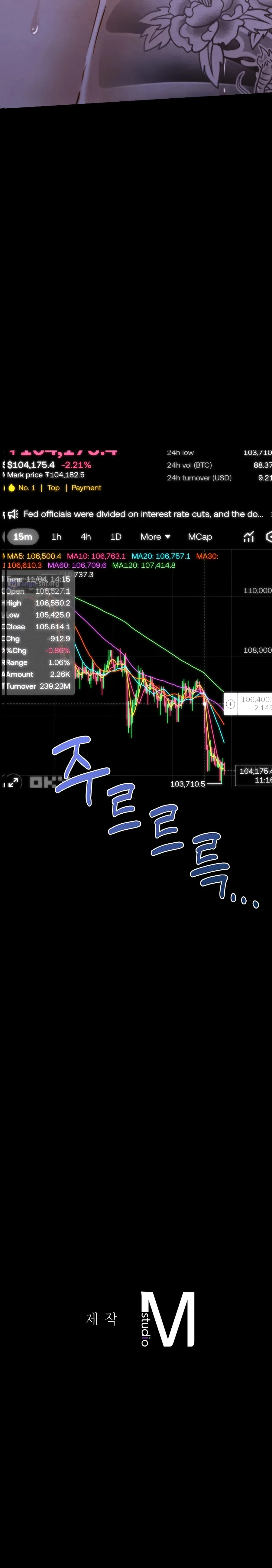 Страница 17 главы 14 манги Вилла "Рай" / Paradise Villa