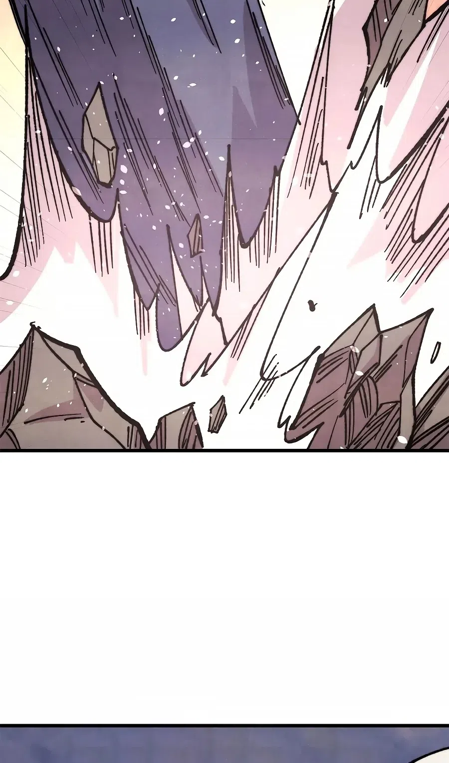 Страница 18 главы 498 манги Сильнейшая секта на все века / All Hail the Sect Leader