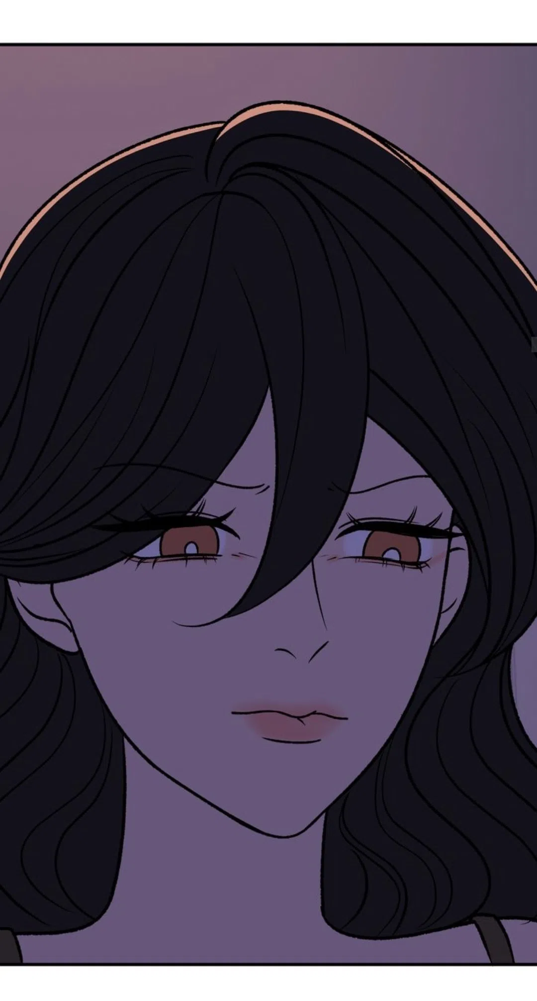 Страница 18 главы 32 манги Возвращение на луну / Back to the Moon