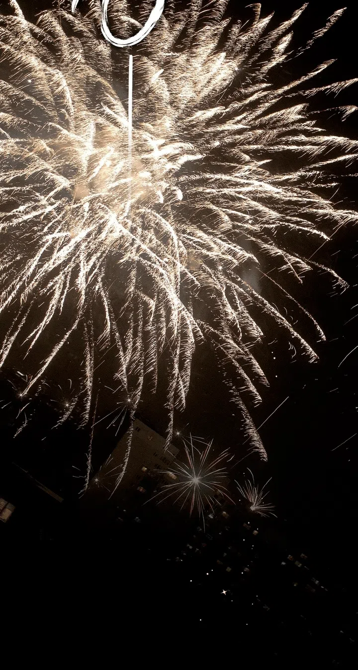 Страница 119 главы 61 манги Парень и его отношения с призраком / The Man With the Ghost