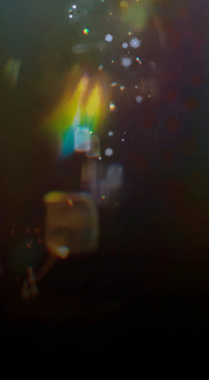 Страница 119 главы 29 манги Моё перерождение стало историей о призраках / My Possession Became a Ghost Story