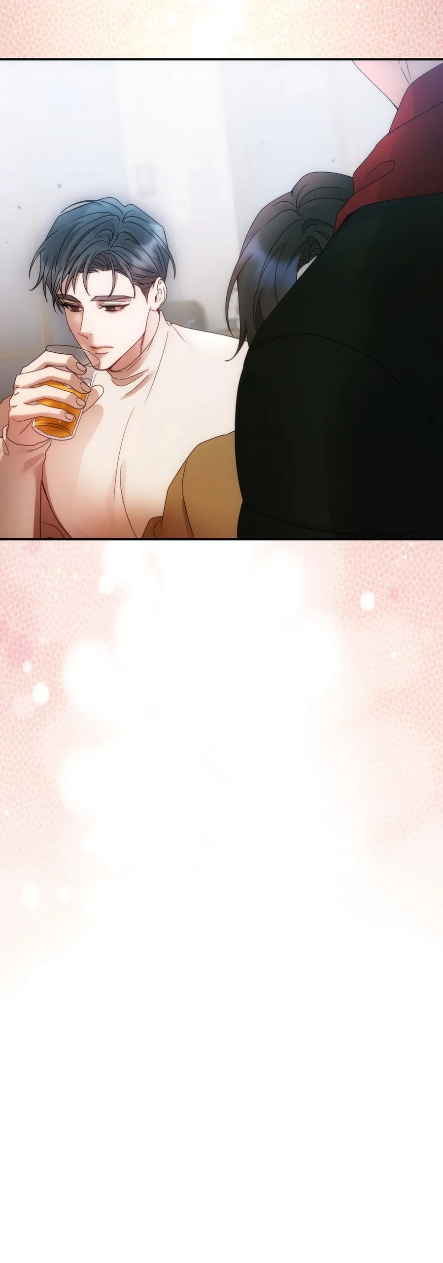 Страница 19 главы 24 манги А разве друзьям нельзя? / Can't we do it with friends?