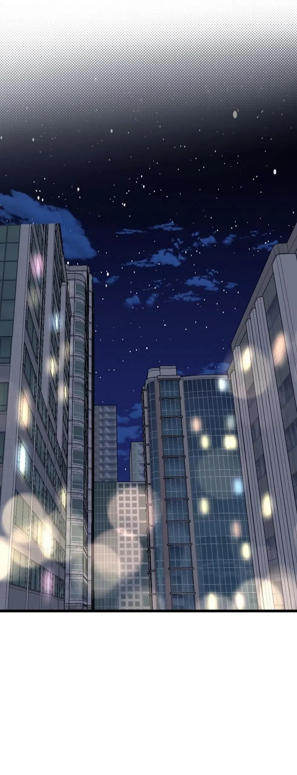 Страница 19 главы 59 манги Утилизация мусора / The law of garbage