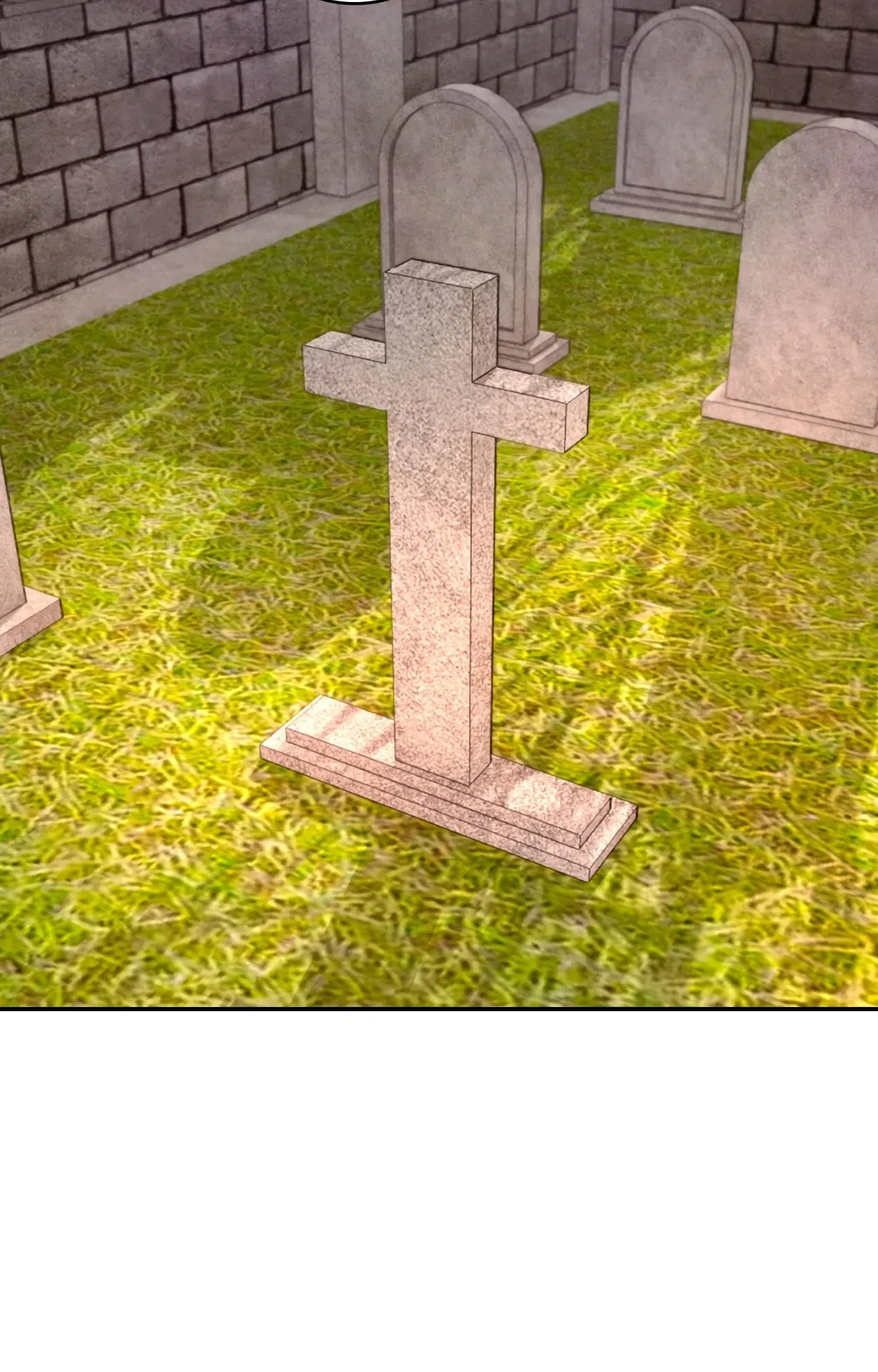 Страница 20 главы 35 манги Мой хозяин не кусает людей! / Our master doesn't bite people!