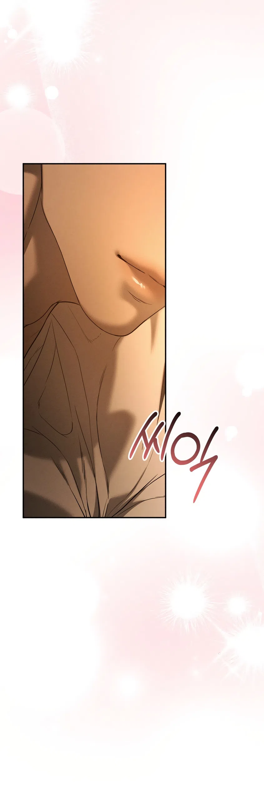 Страница 20 главы 27 манги Мусор? Мусор! / Love Junkie