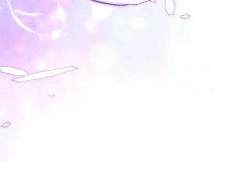 Страница 20 главы 36 манги Твой Райан / Your Ryan