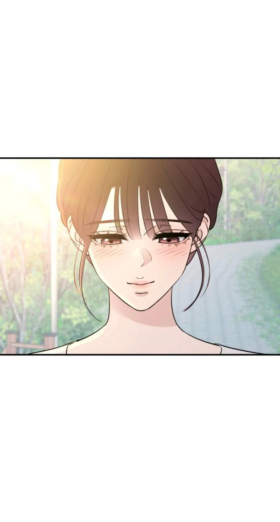 Страница 20 главы 72 манги Собачий лай / Dog Act