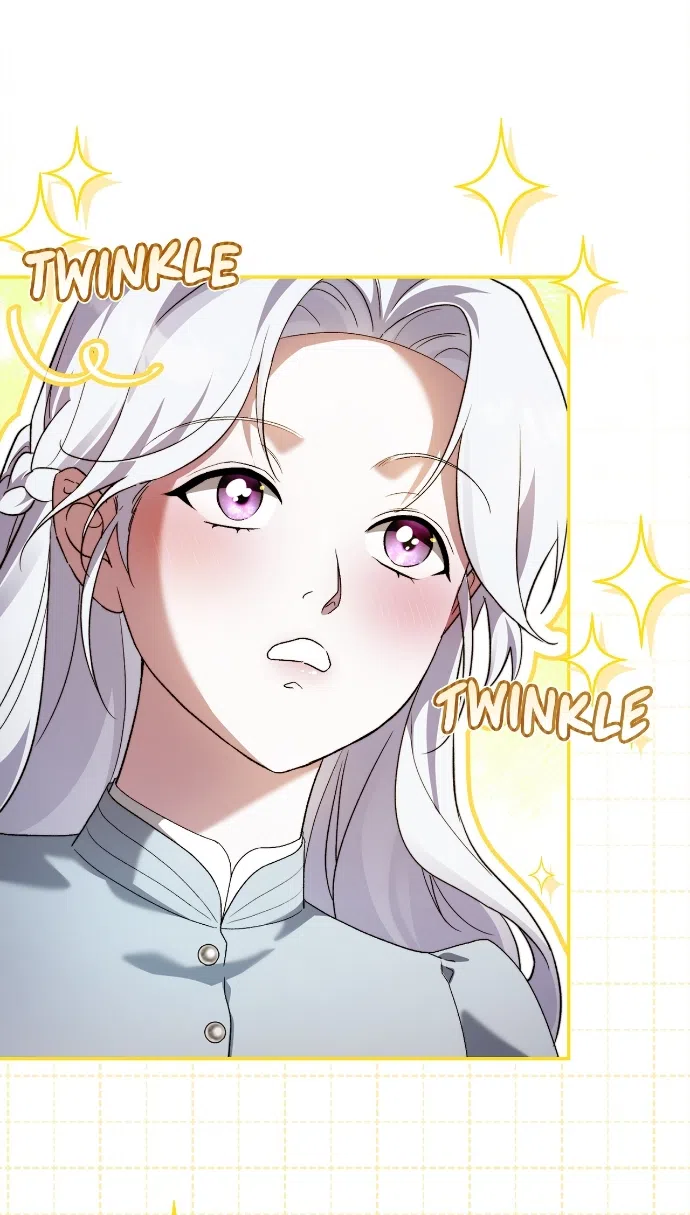 Страница 21 главы 2 манги Герцогиня живёт лишь сегодняшним днём / The Duchess Lives Only for This Day