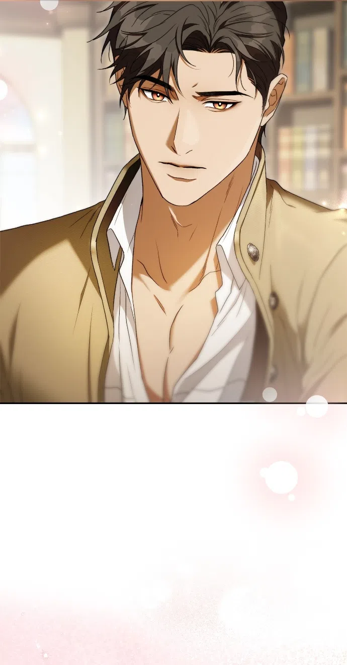 Страница 21 главы 6 манги Герцогиня живёт лишь сегодняшним днём / The Duchess Lives Only for This Day