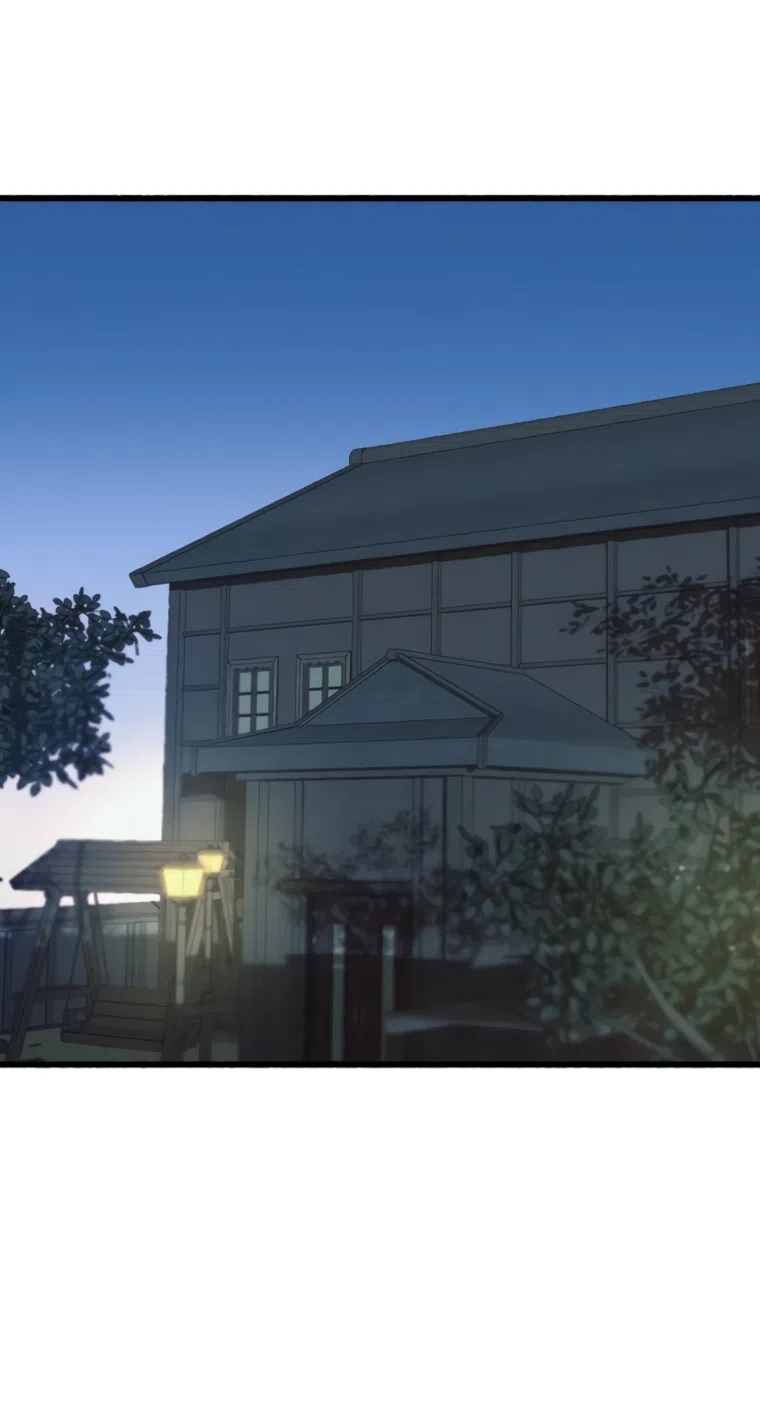 Страница 22 главы 16 манги Клон / Clone