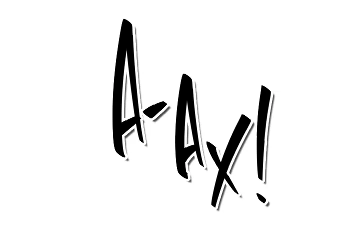 Страница 22 главы 23 манги Прикормка для учителя / A Teacher in the Trap