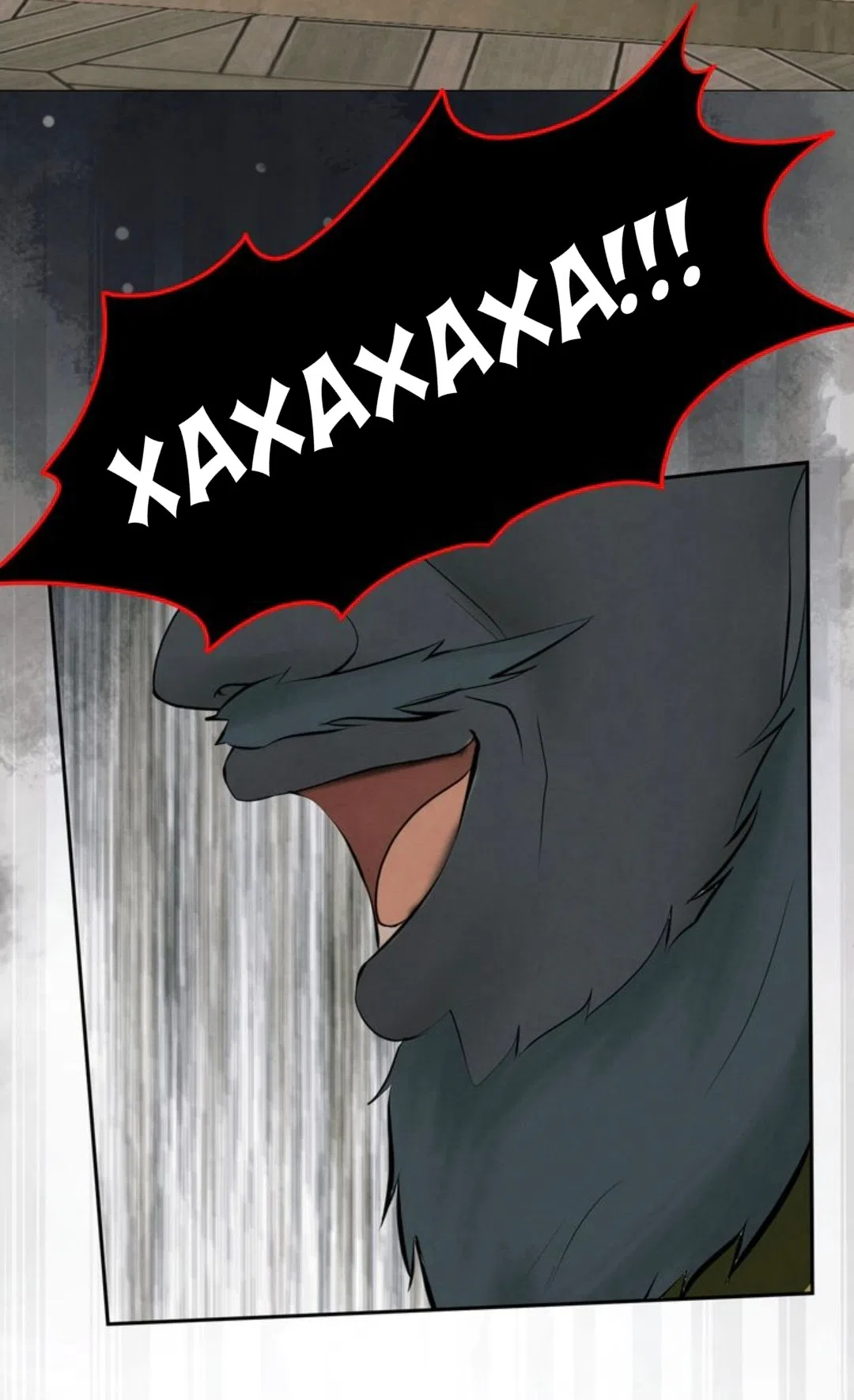 Страница 23 главы 13 манги Под опавшим цветком / Beneath the Fallen Bloom