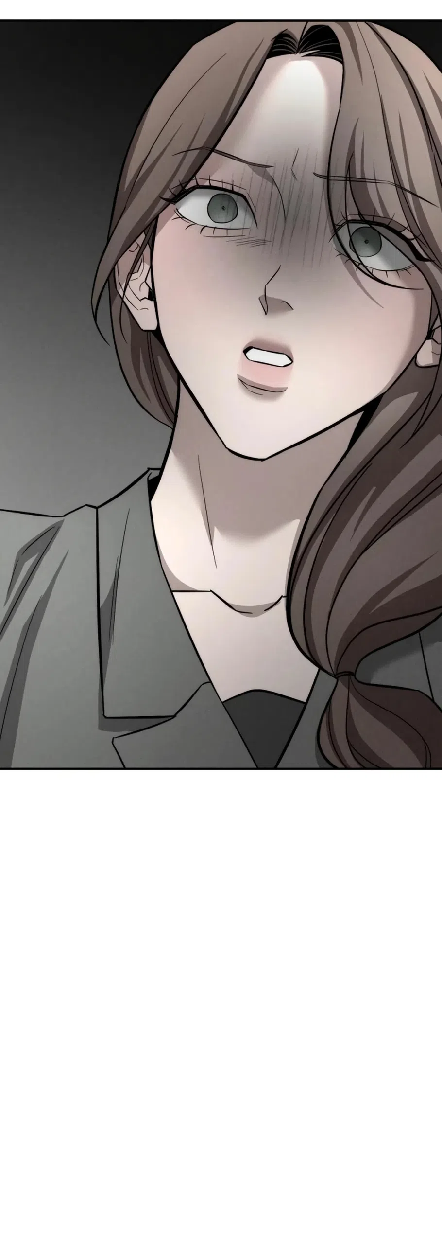 Страница 23 главы 39 манги Моё желание — не грех / My Desire Is Not a Sin