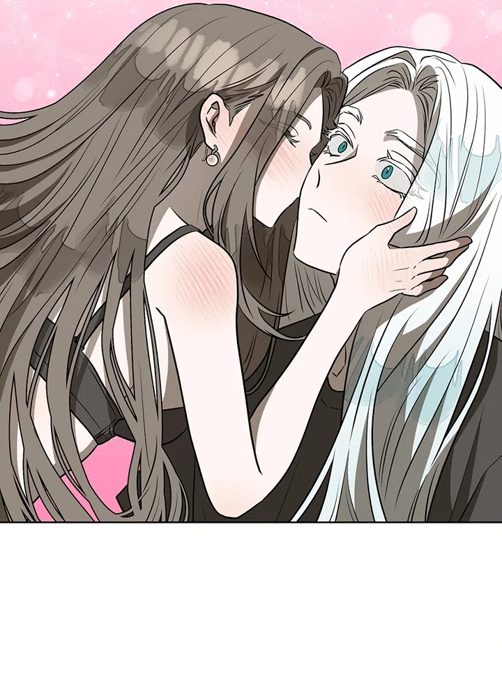 Страница 23 главы 23 манги Можно поймать русала на удочку? / Can You Catch Mermaids with a Fishing Rod?