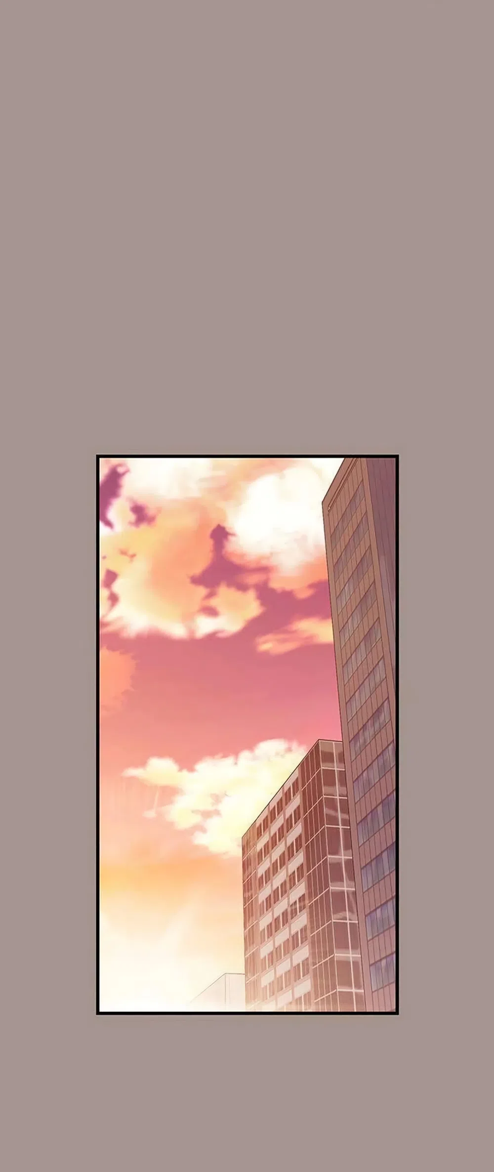 Страница 23 главы 12 манги Будь плохим мальчиком! / Become a Bad Man!