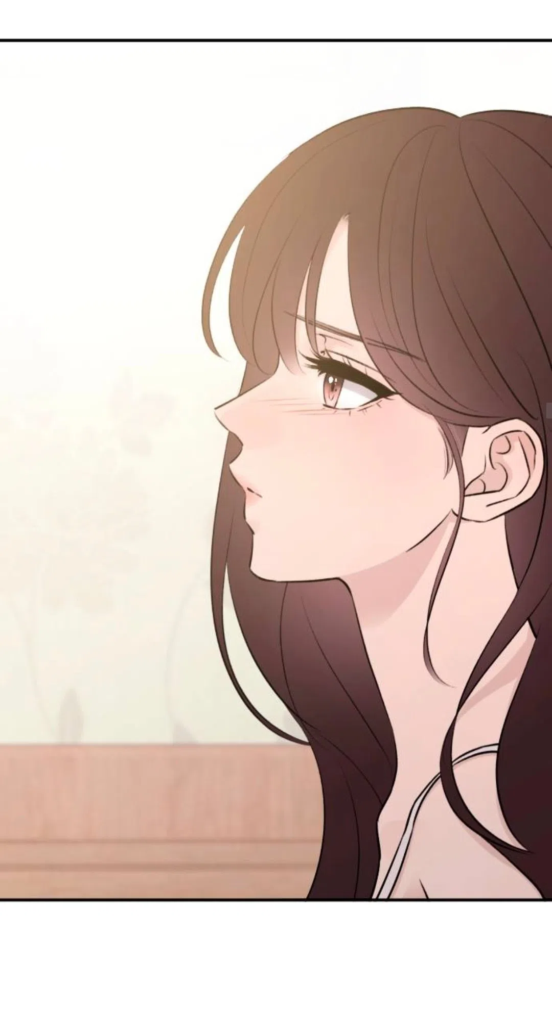 Страница 24 главы 71 манги Собачий лай / Dog Act