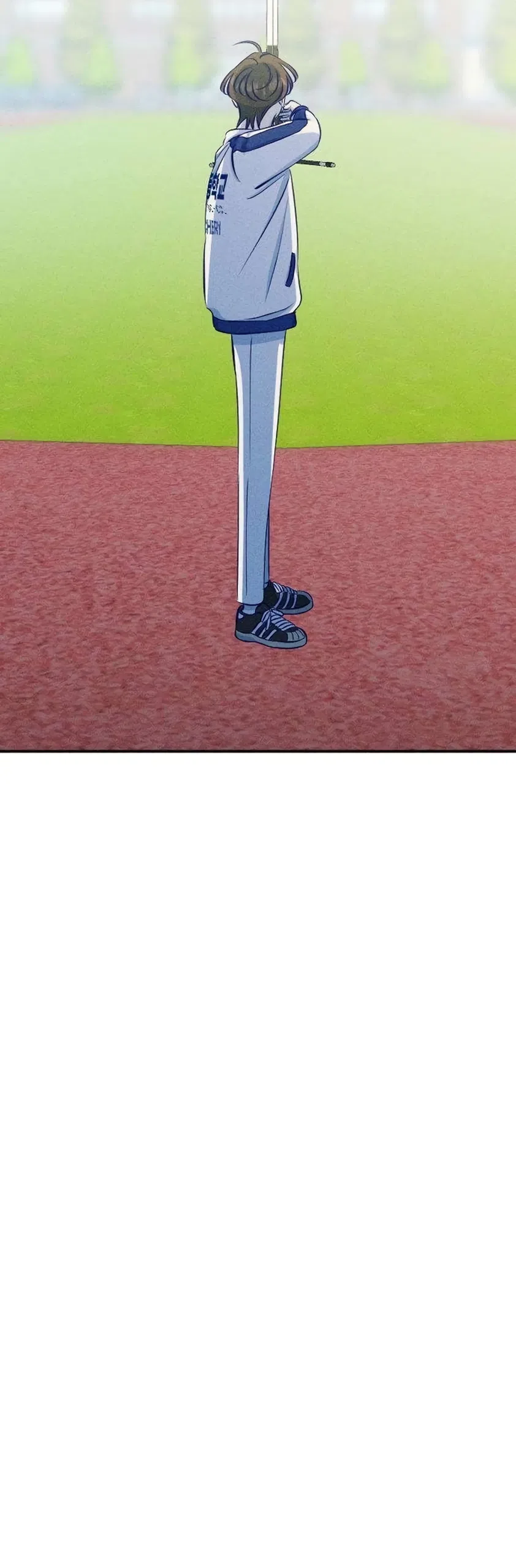 Страница 24 главы 21 манги Моей возлюбленной / My beloved