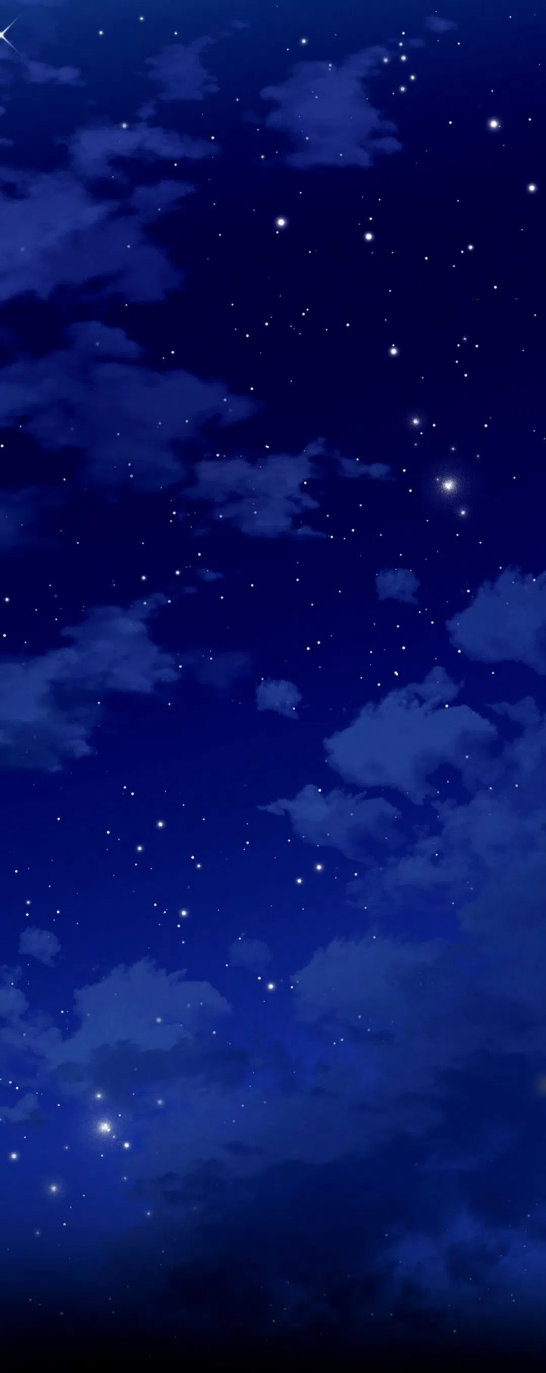 Страница 24 главы 9 манги Под опавшим цветком / Beneath the Fallen Bloom