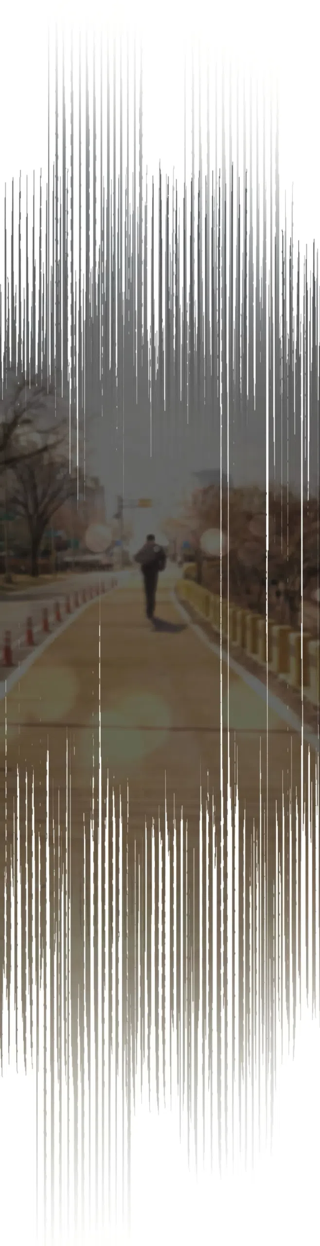 Страница 24 главы 94 манги Любовь Ли Сопа / Lee Seob's love