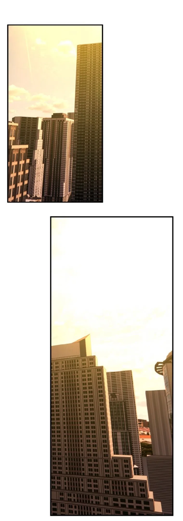 Страница 25 главы 25 манги Возвращение на луну / Back to the Moon