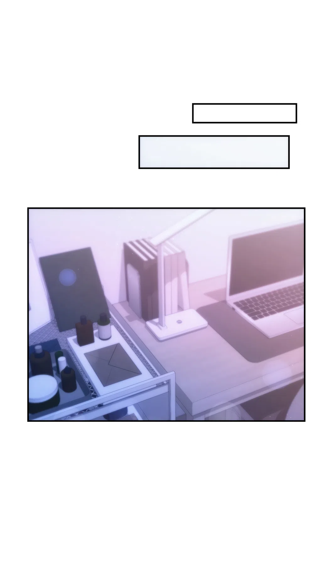 Страница 26 главы 24 манги А разве друзьям нельзя? / Can't we do it with friends?