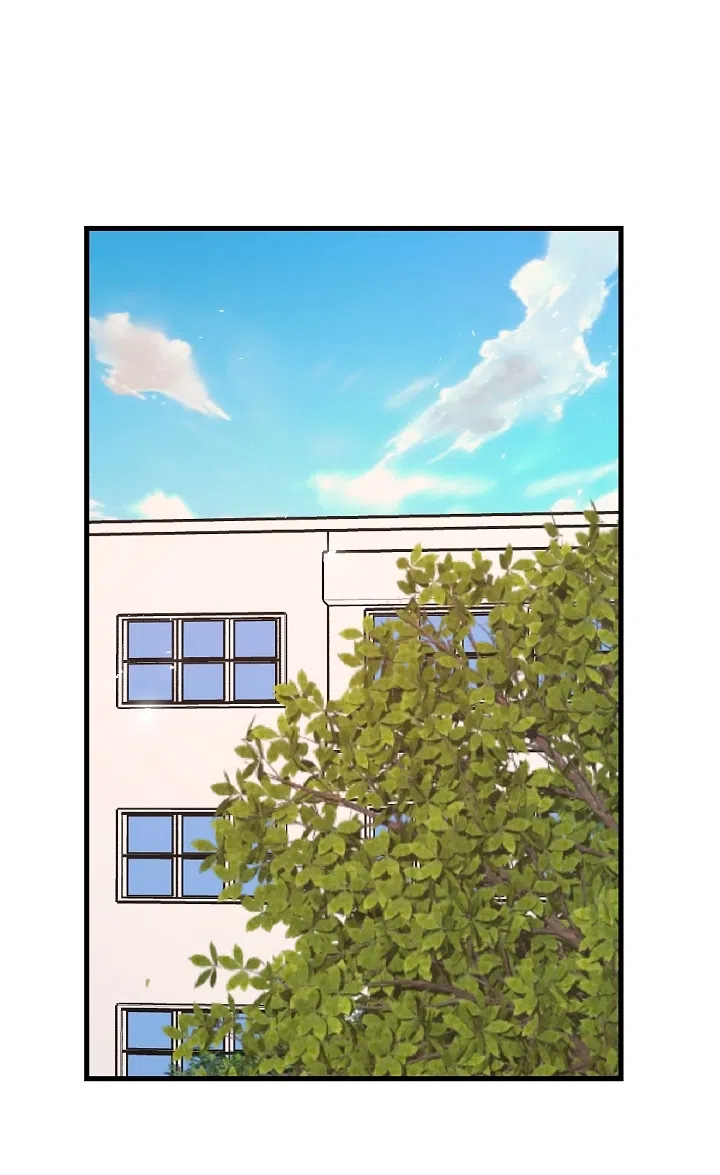 Страница 27 главы 23 манги Прикормка для учителя / A Teacher in the Trap