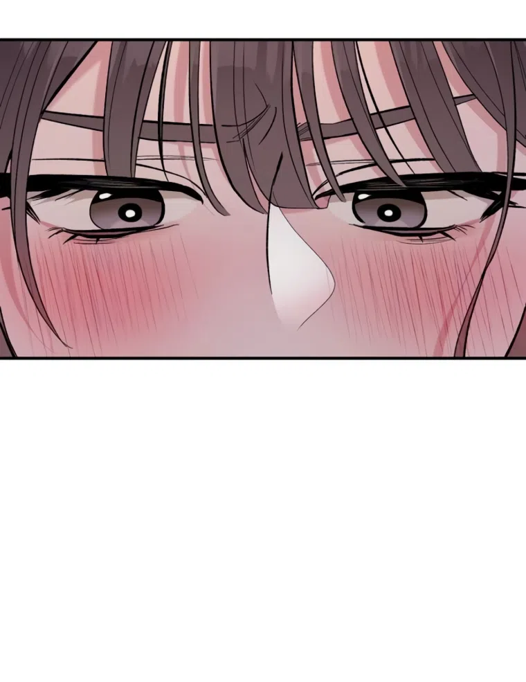 Страница 27 главы 16 манги Встречайся, не то умрешь / If You Can't Date, You Die!