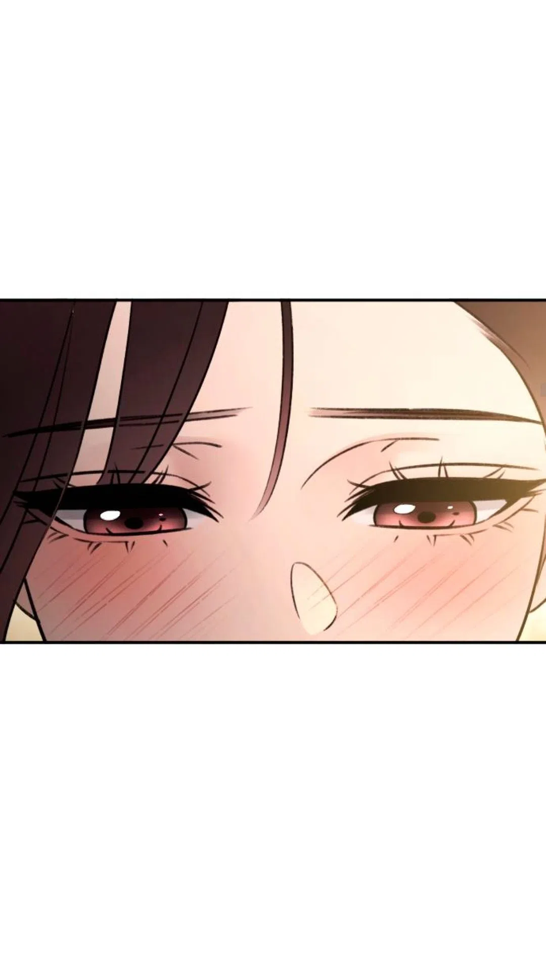 Страница 28 главы 75 манги Собачий лай / Dog Act